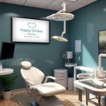 Happy Smiles Dental – Dr. Diana Gerov DDS | Dentist in New Hyde Park