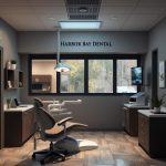 Harbor Bay Dental
