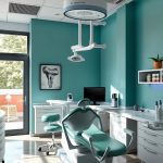 Harbor Green Advanced Dentistry