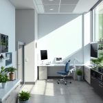 Harbor Point Dental at Chappaqua Crossing