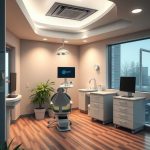 Harbor Point Dental at Greenwich