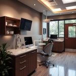 Harbor Point Dental at Pelham Manor