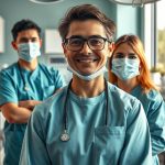 Harborside Dental Team