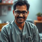 Harit B. Desai DDS PC