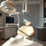 Harlem Center for Aesthetic Dentistry
