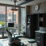 Harlem Dental Associates