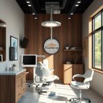 Harmony Dental Studio