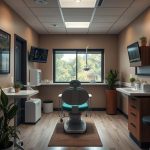 Harriman Family Dental