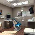 Harrison Family Dentists – Gloversville