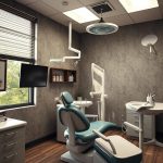Hartnett Dental