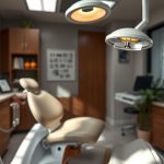 Hartsdale Cosmetic Dentistry