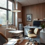 Hartsdale Dental Care: Andrew Woo, DDS