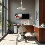 Hartsdale Dental, PLLC