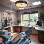 Hartsdale Family Dental