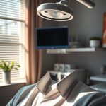 Harvey L Shuster DDS