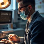 Harvey Schilowitz D.D.S