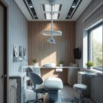 Hasbani Dental Office
