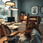 Hauppauge Family Dental Care: Eugene Avrash DDS