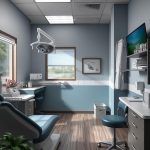 Haverstraw Dental Care