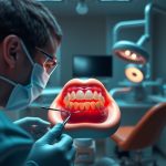 Hd Dentistry