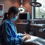 Healing Dental Group