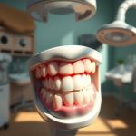 Healthy Smile Dental Arts