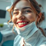 Healthy Smiles Dental