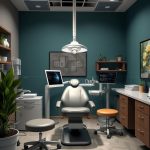 Healthy Smiles Family Dental: Strycharz Dana