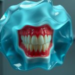 Healthy Teeth For Life: Zivari Sohayla S DDS