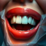 Healthy Teeth For Life