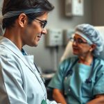 Heather M. Billington DMD