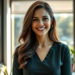 Heidi L Nelson DMD, FAGD