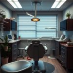 Heidi N. Zuckerman, DMD – Great Neck Dentist