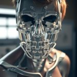 Heman Braces & Orthotics