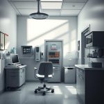 Hempstead Medical And Dental