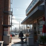 Hempstead Turnpike Dental Supply