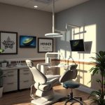 Henner Dental Associates