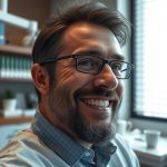 Henry I. Ferdman, DDS P.C.