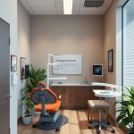 Heritage Dental Center