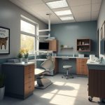 Herkimer Dental