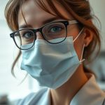 Hermance Deborah R DDS