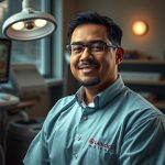 Hernandez Juan R DDS