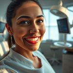 Hernandez Ximena DDS