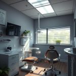 Hertel Family Dentistry