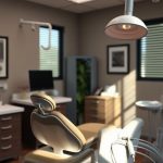 Hession Timothy J DDS