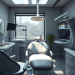 Hewlett Dental Excellence