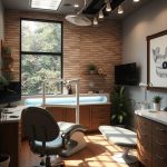 Hidden Smiles Orthodontic Studio