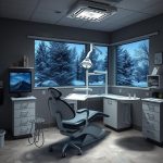 High Peaks Dental Plattsburgh NY