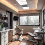 Highland Falls Dental Group