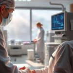 Highland Medical Endocrinology, Diabetes and Metabolism